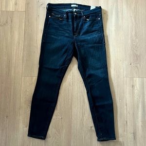 Good American - Good Legs Jeans Size 14 Length 32